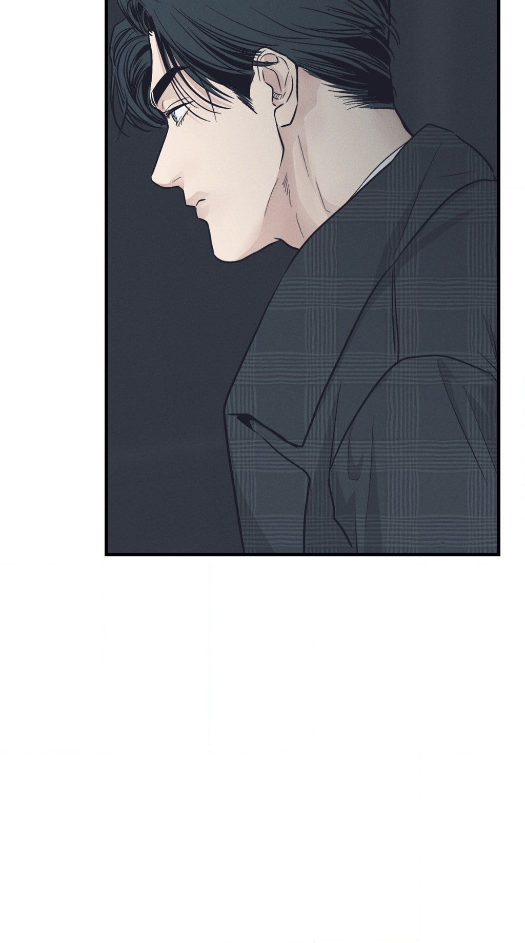 Payback, Chapter 103 image 10